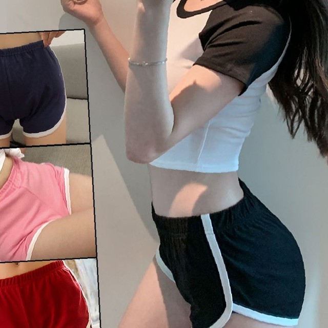 코티 이미지