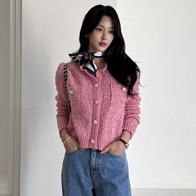 모리스 이미지