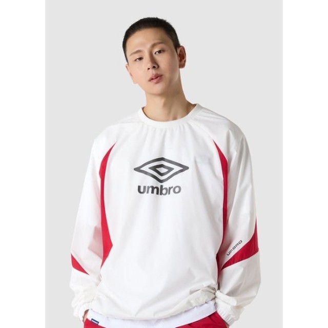 엄브로 이미지