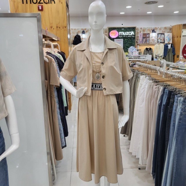 무자크 이미지