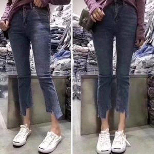 SHC 이미지