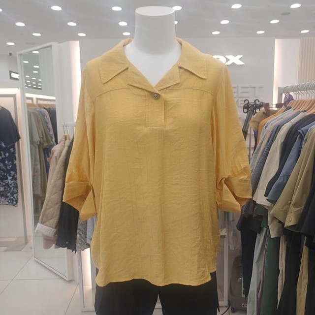요하넥스 이미지