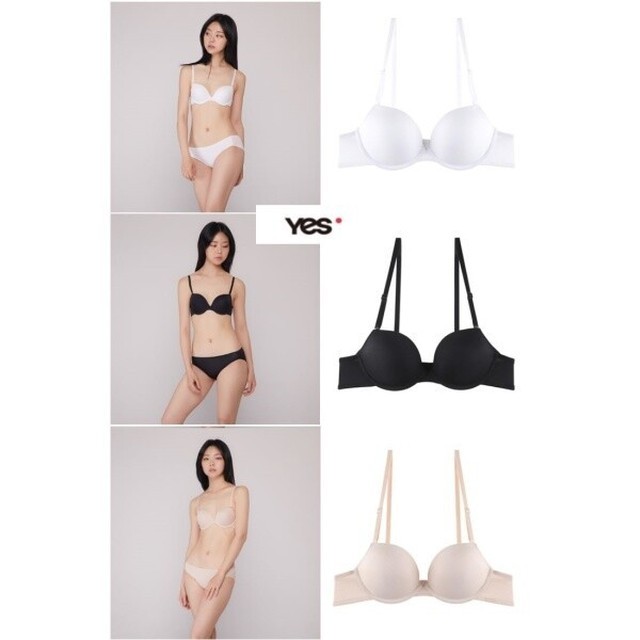 예스 이미지