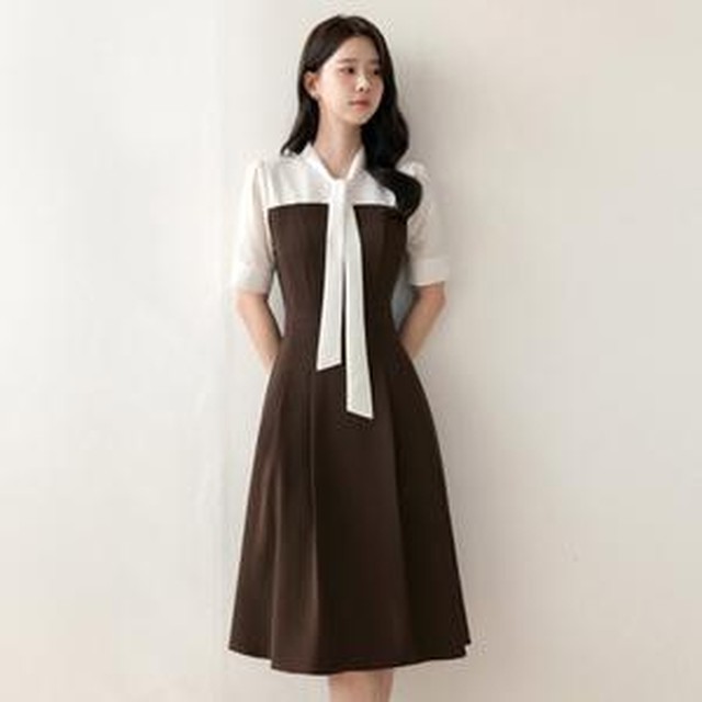 라인 이미지