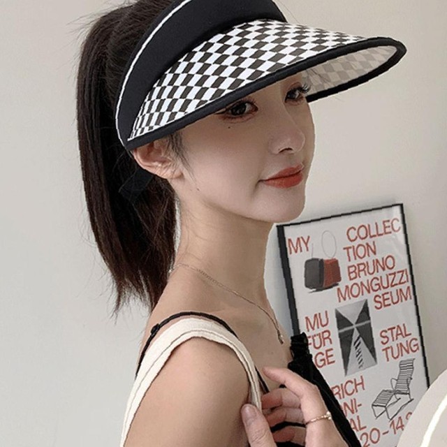 올트리올 이미지