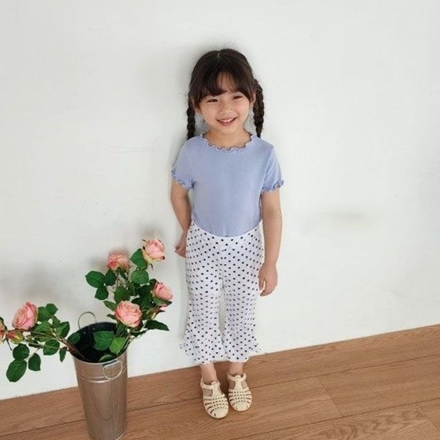 메리고라운드 이미지