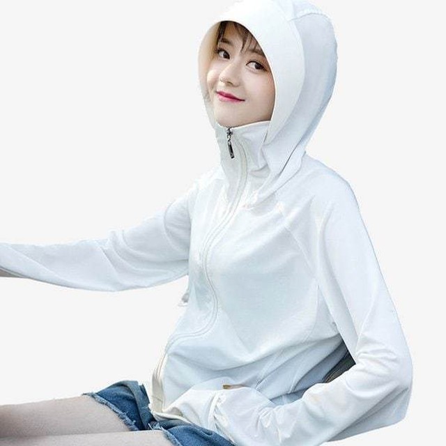 빼다 이미지