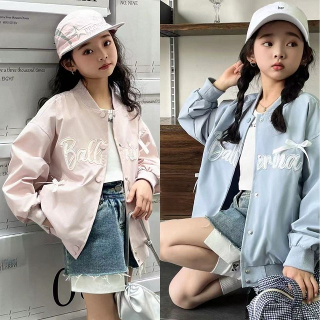 하와즈 이미지
