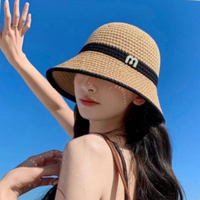 모자 이미지