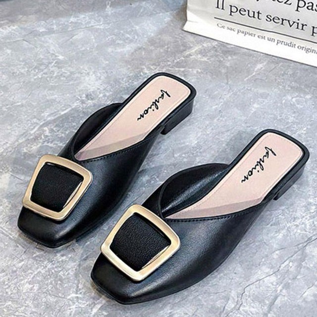 소토 이미지
