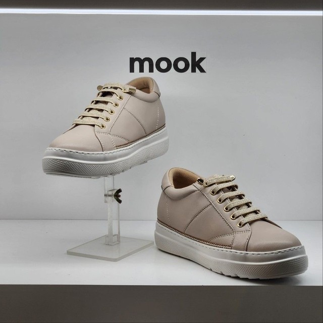 무크 이미지