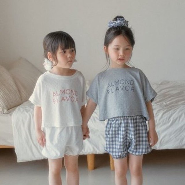 봉봉 이미지