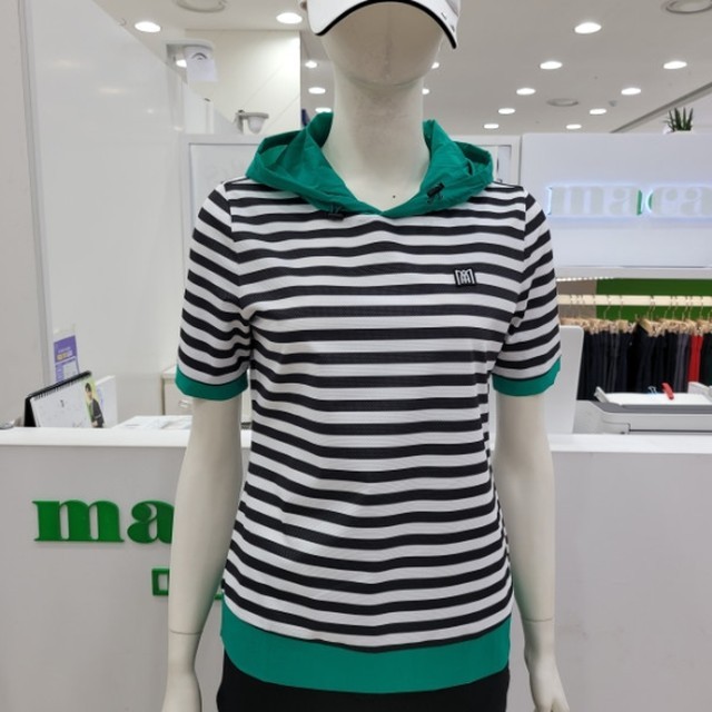 마코 이미지