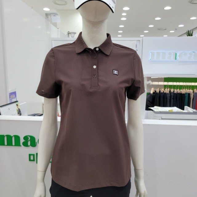 마코 이미지