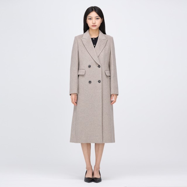 리투스 이미지