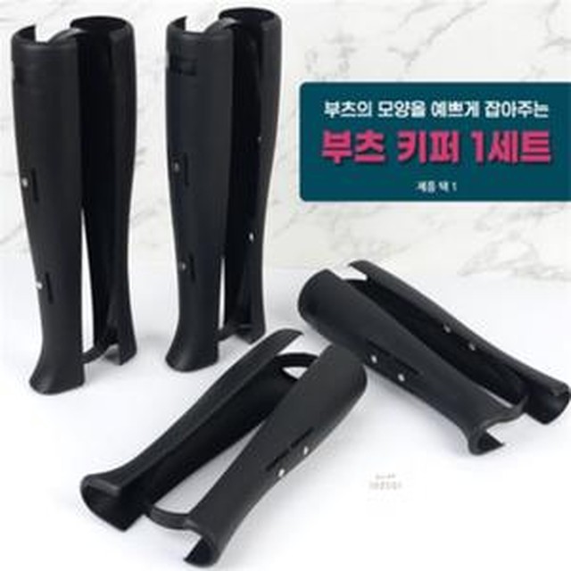 디자인하다 이미지
