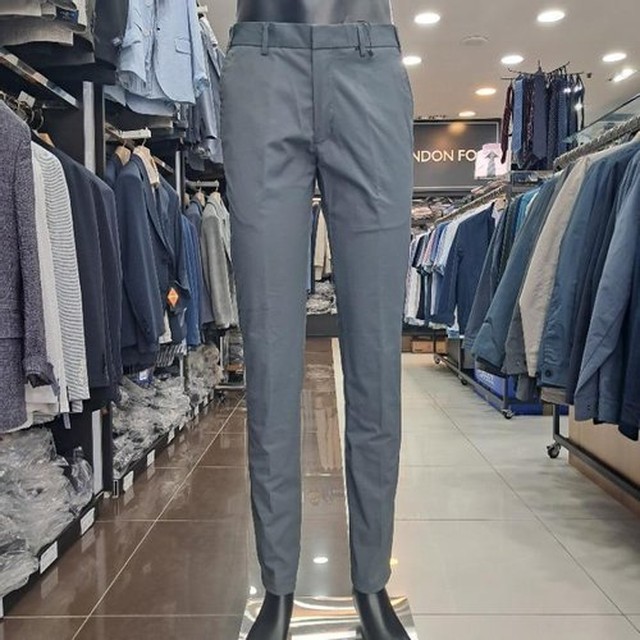 런던베이직 이미지