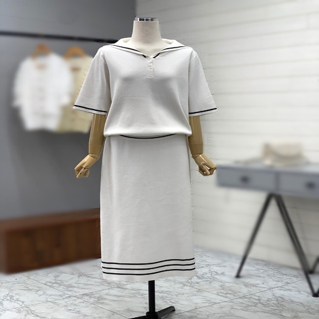 세라 이미지