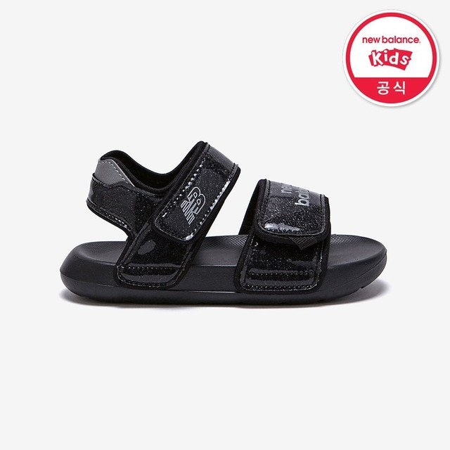 뉴발란스키즈 이미지