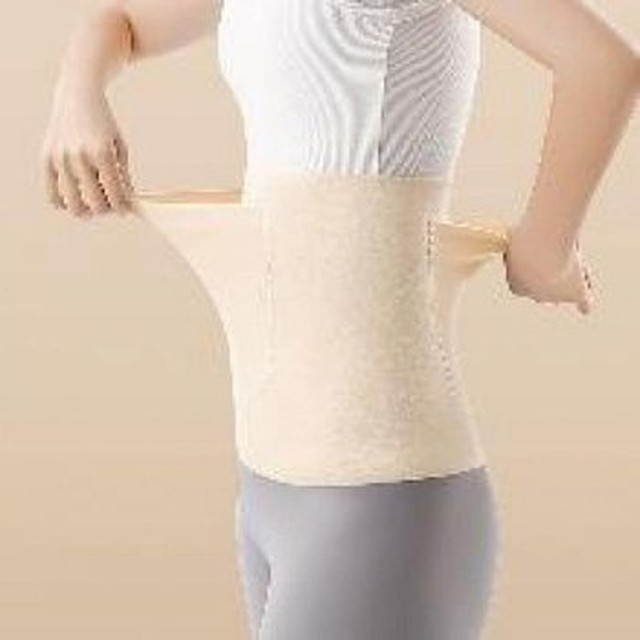 보정 이미지