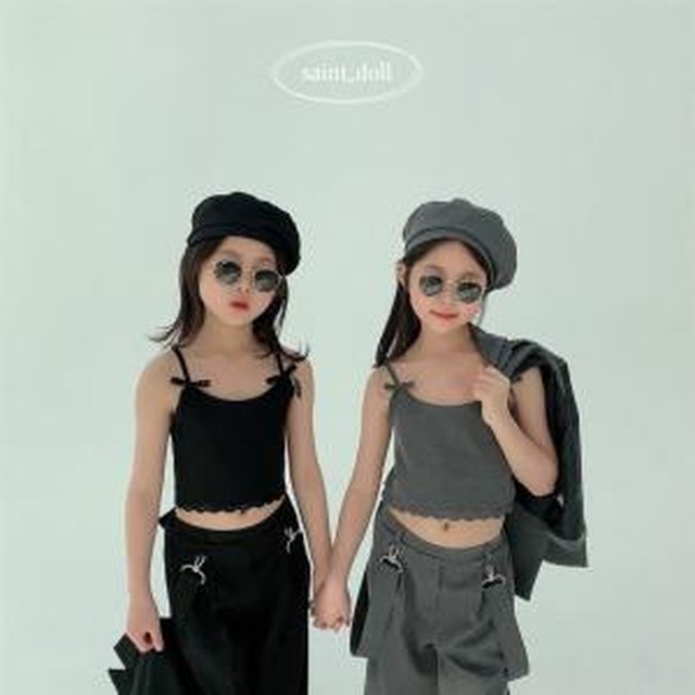JS 이미지