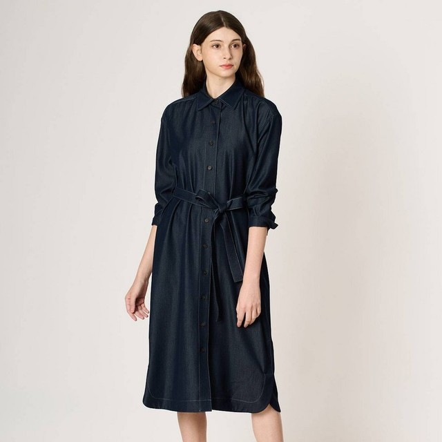 BCBG 이미지
