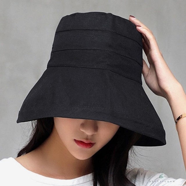 메이빈 이미지