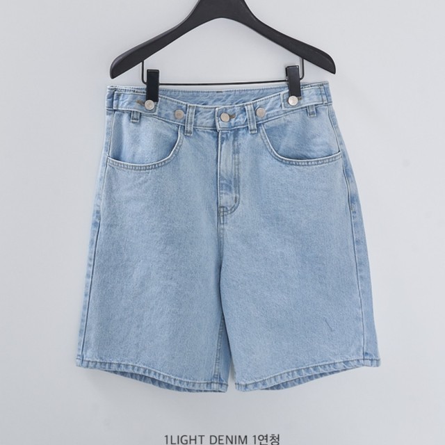 더조반 이미지