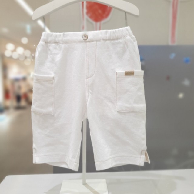 앙팡스 이미지