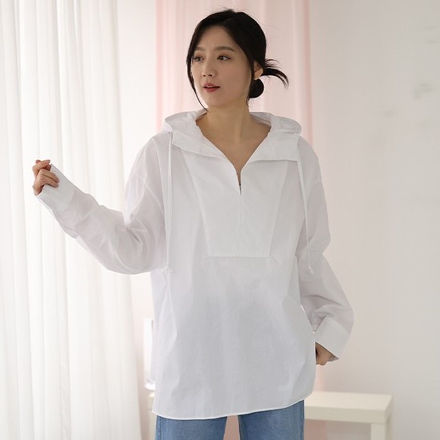 셔츠갤러리 이미지