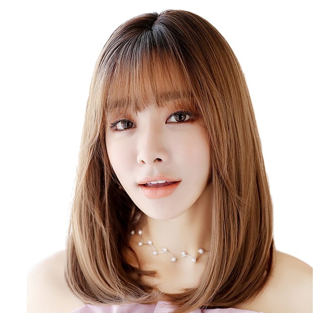 유니네 이미지