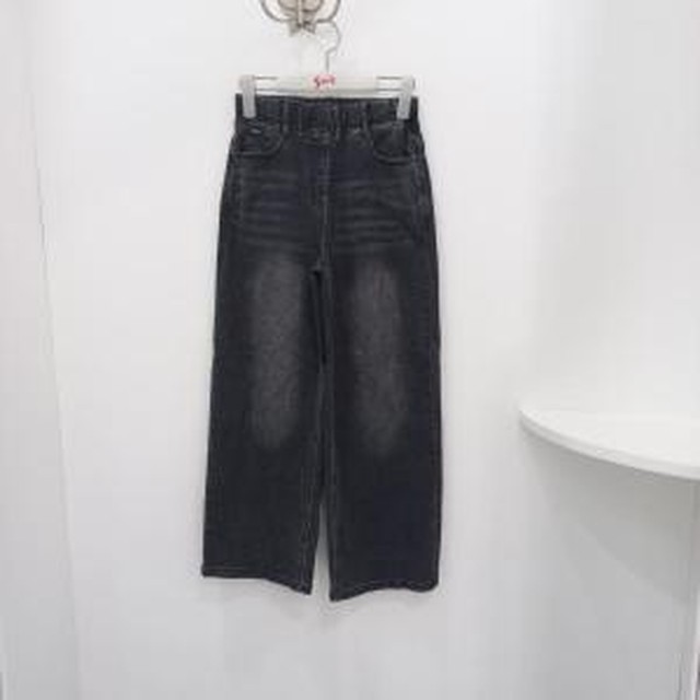 소이 이미지