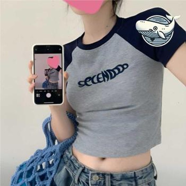 스타일'S 이미지