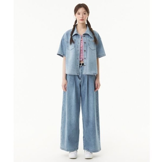아일랜드(투) 이미지