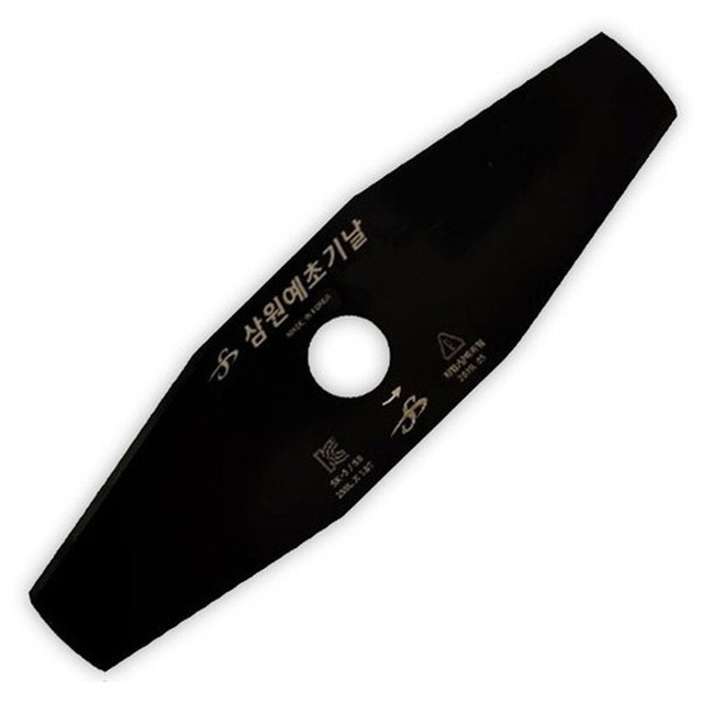 삼원테크 이미지