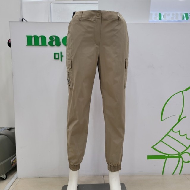 마코 이미지