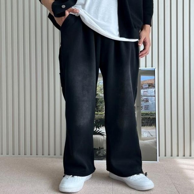 도프 이미지