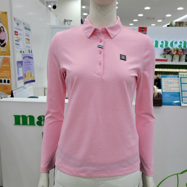 마코 이미지