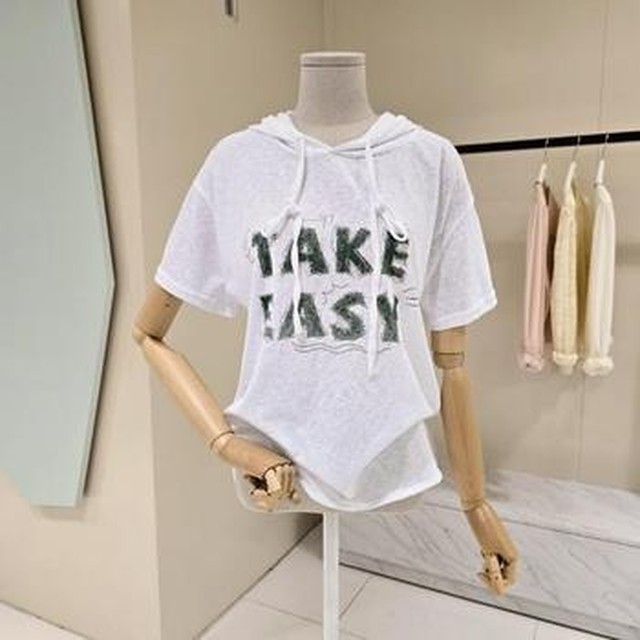 데스틸 이미지