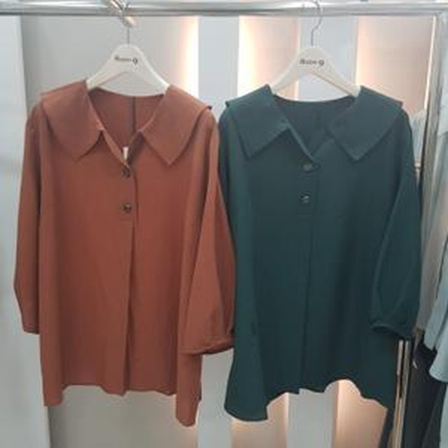 룸나인 이미지