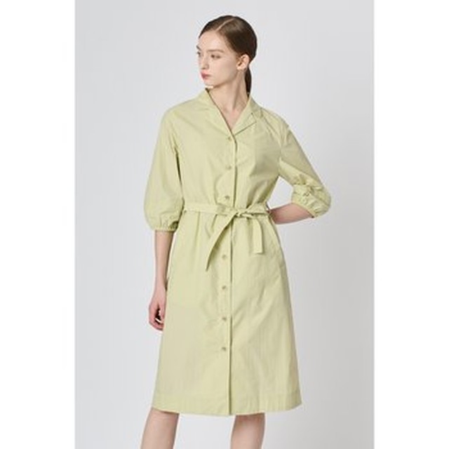 BCBG 이미지