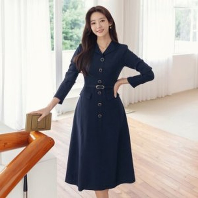 라인 이미지