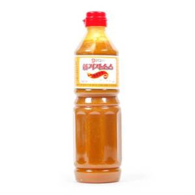미담푸드 이미지