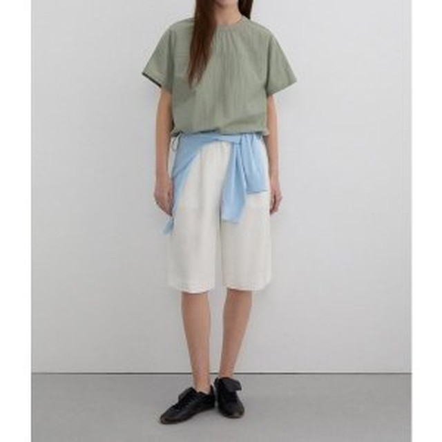 리스트 이미지