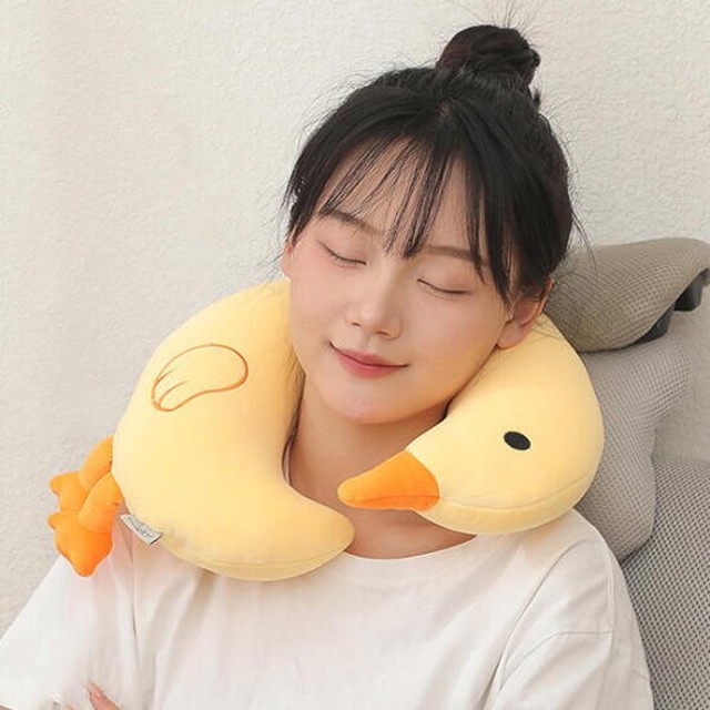 위티 이미지
