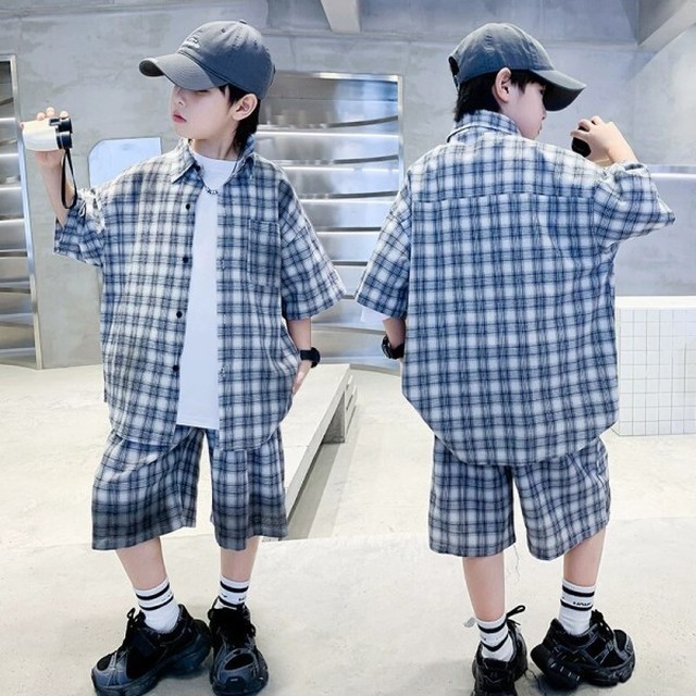 비 이미지