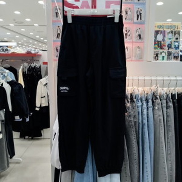 에프앤케이 이미지