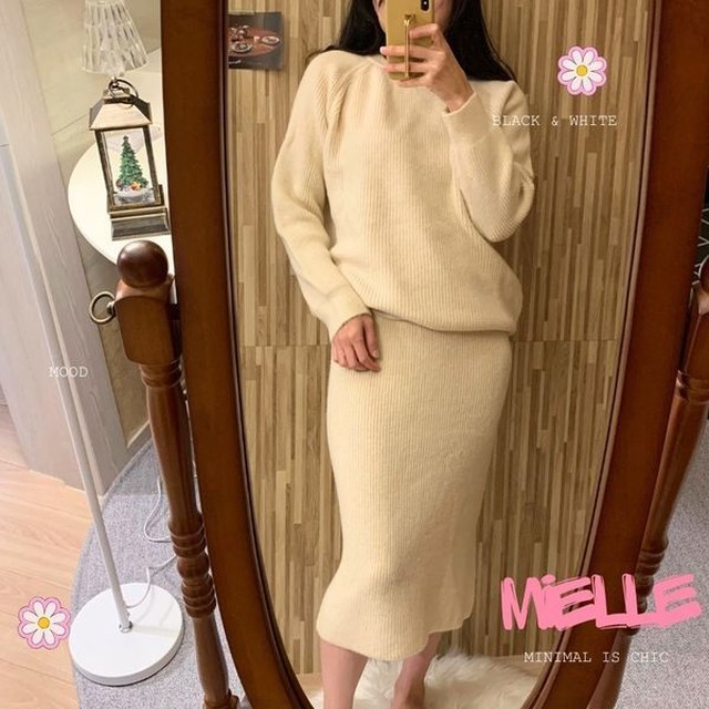 파인메르 이미지
