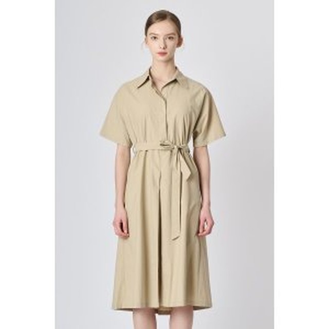 BCBG 이미지