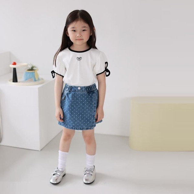 라라도트 이미지